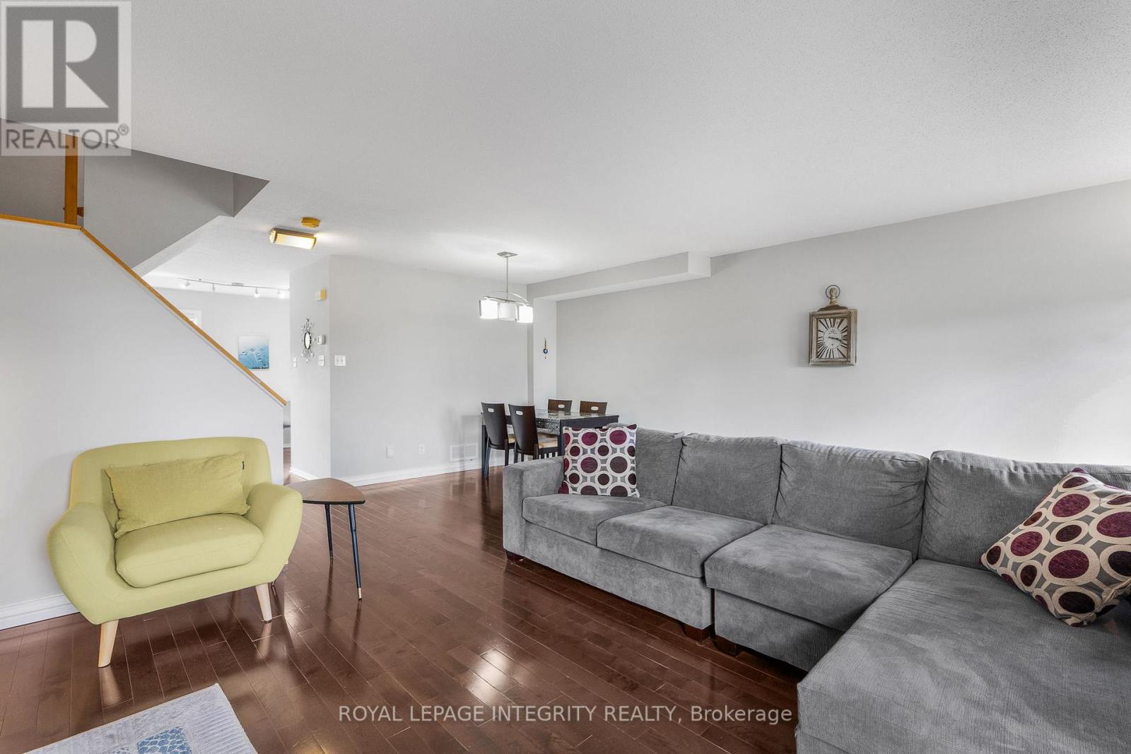 Photo 14 of 111 Arcola Private, Ottawa ON