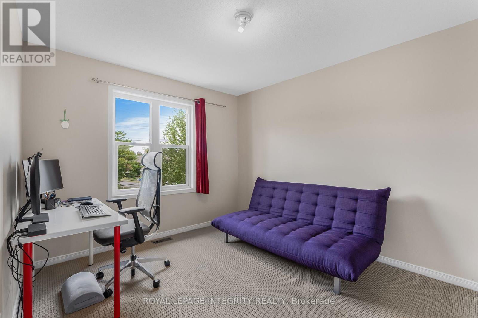 Photo 15 of 111 Arcola Private, Ottawa ON