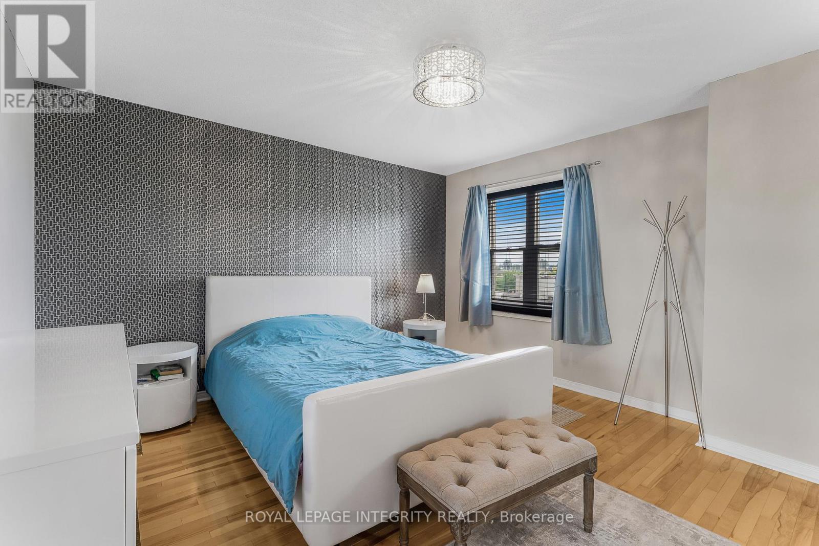 Photo 18 of 111 Arcola Private, Ottawa ON