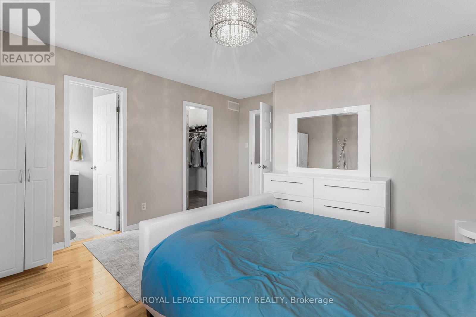 Photo 19 of 111 Arcola Private, Ottawa ON