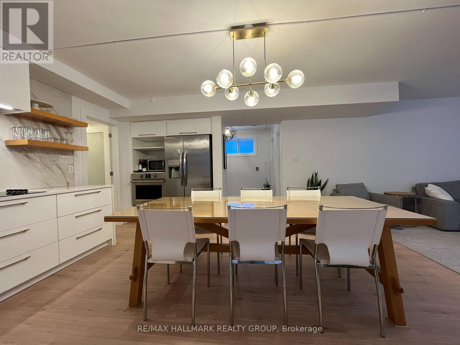 Photo 14 of 59 Douglas Avenue, Ottawa ON