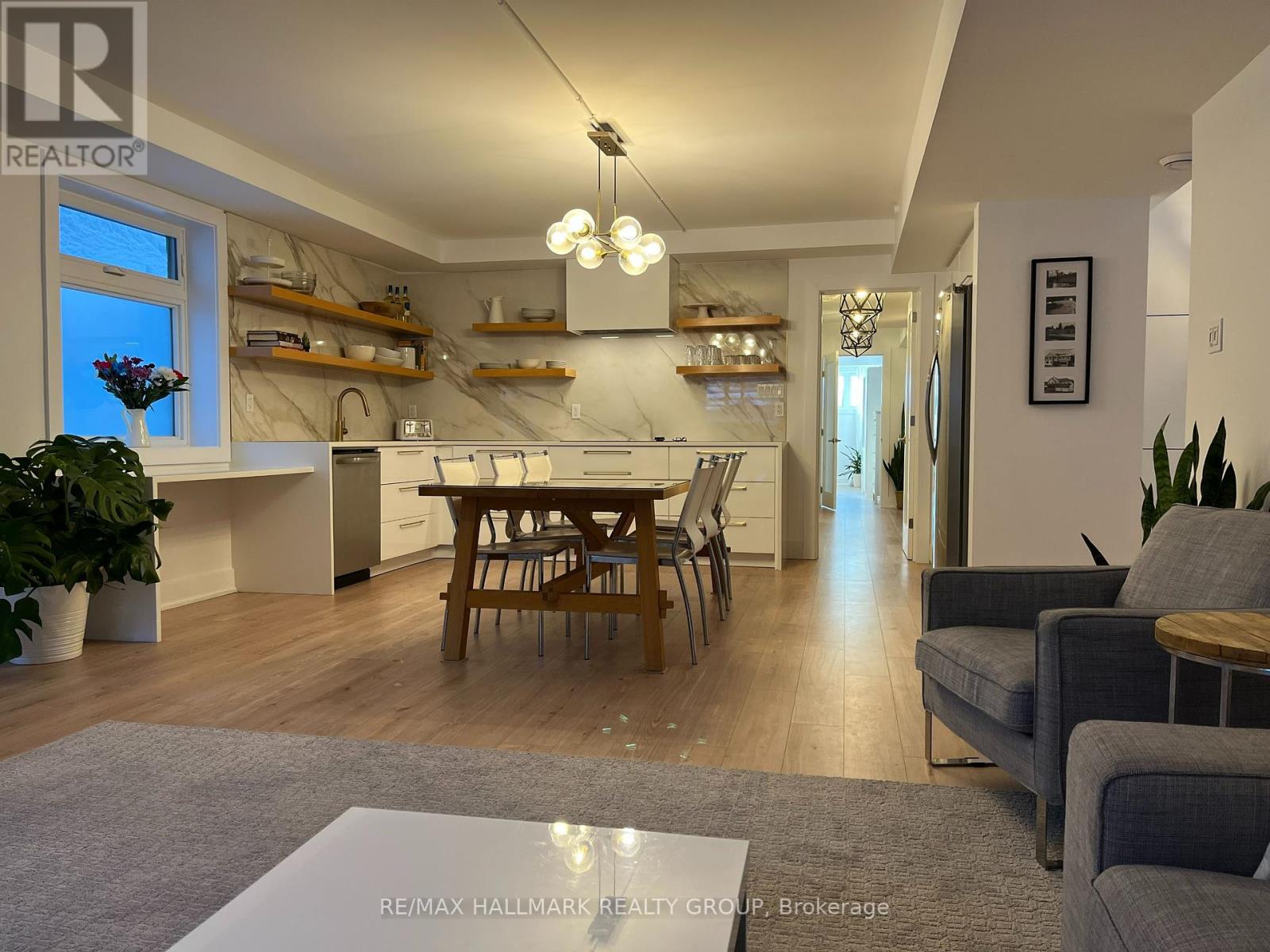 Photo 15 of 59 Douglas Avenue, Ottawa ON