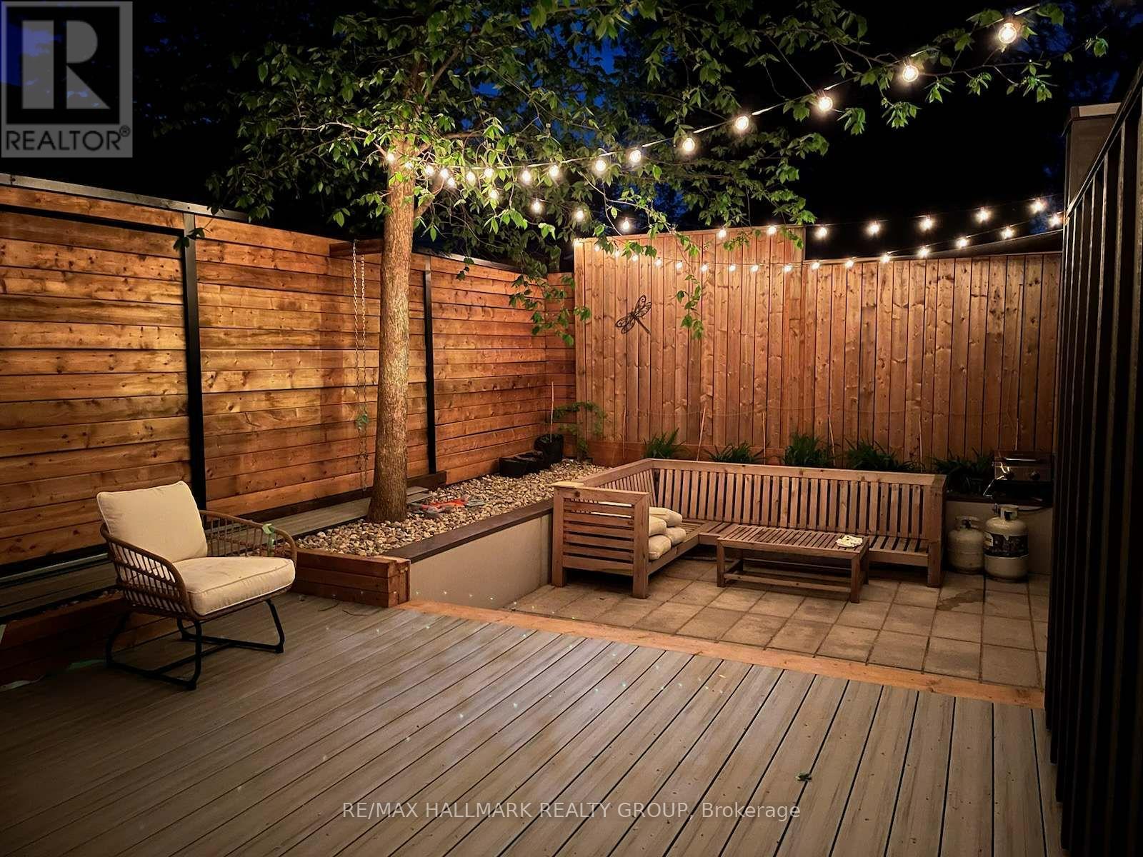 Photo 17 of 59 Douglas Avenue, Ottawa ON