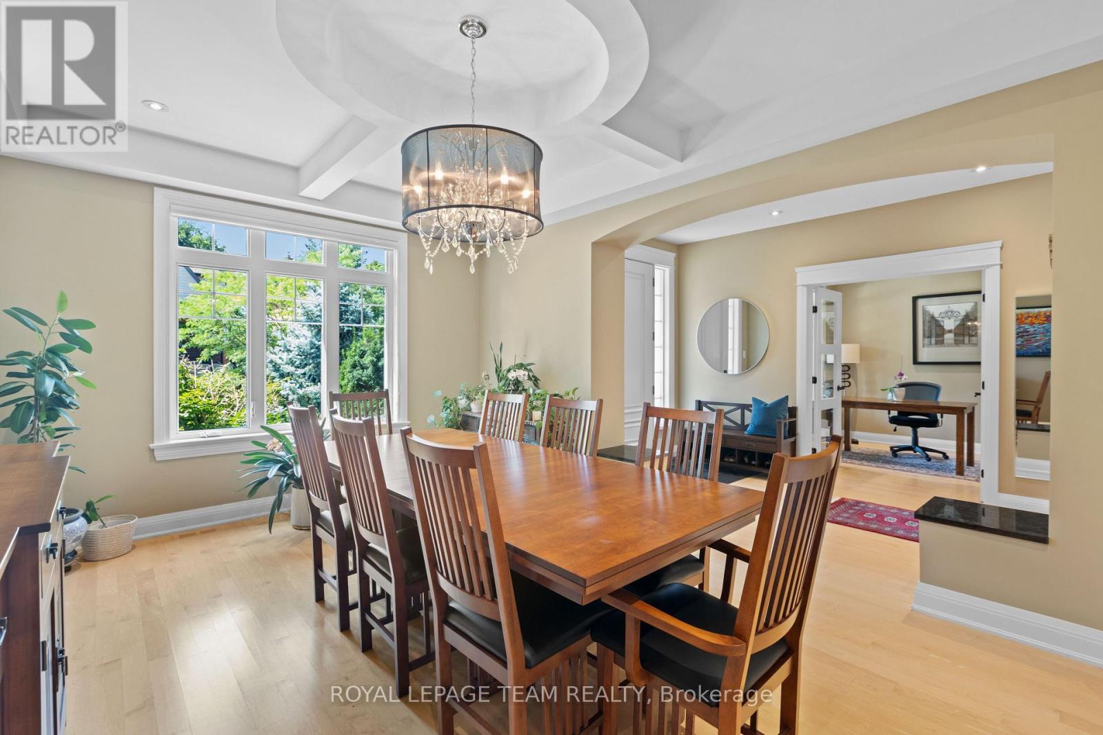 Photo 11 of 31 Granville Avenue, Ottawa ON