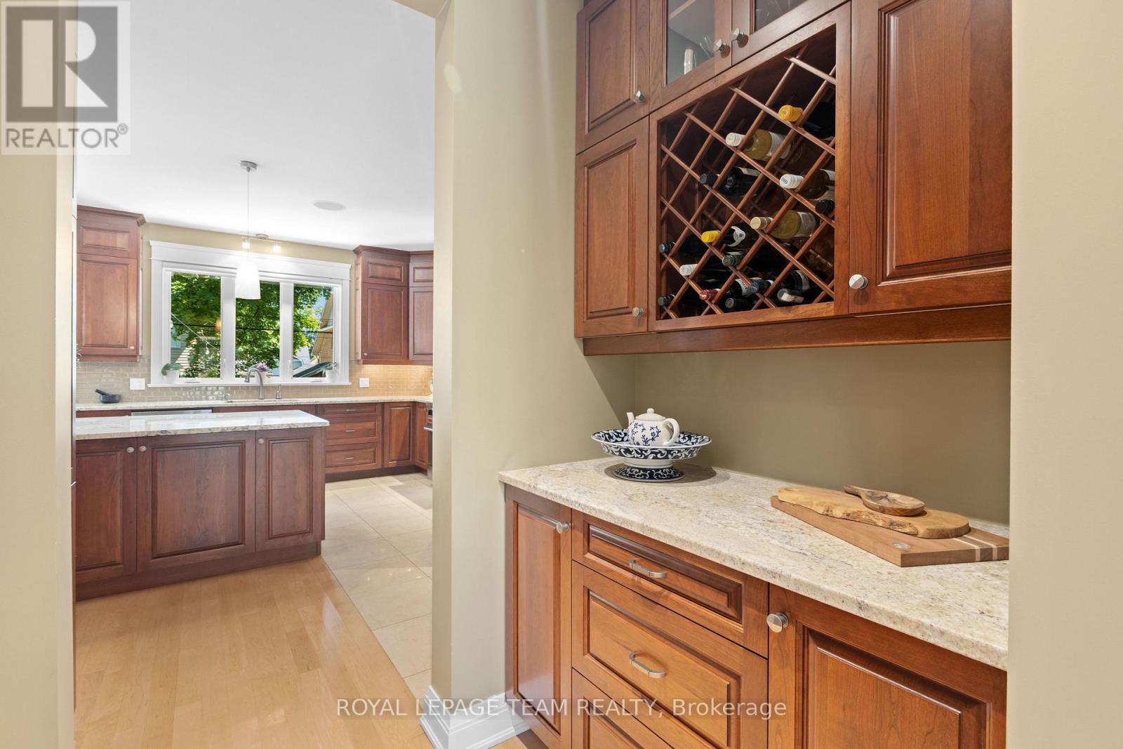 Photo 20 of 31 Granville Avenue, Ottawa ON