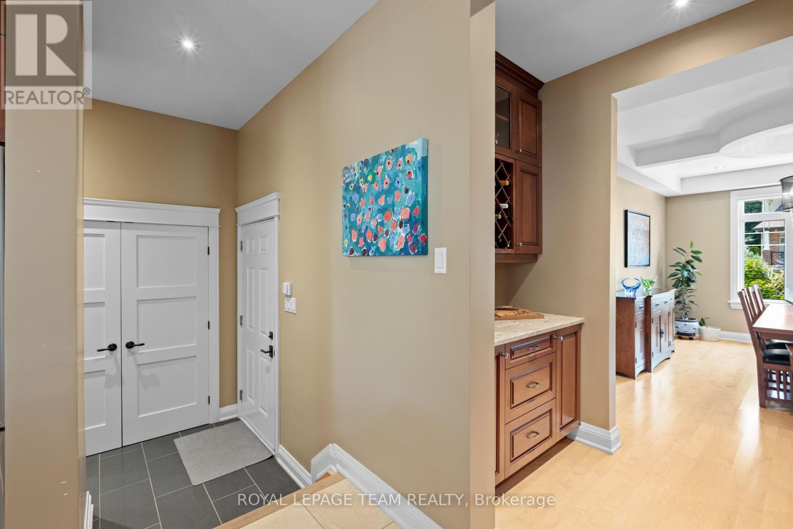Photo 21 of 31 Granville Avenue, Ottawa ON