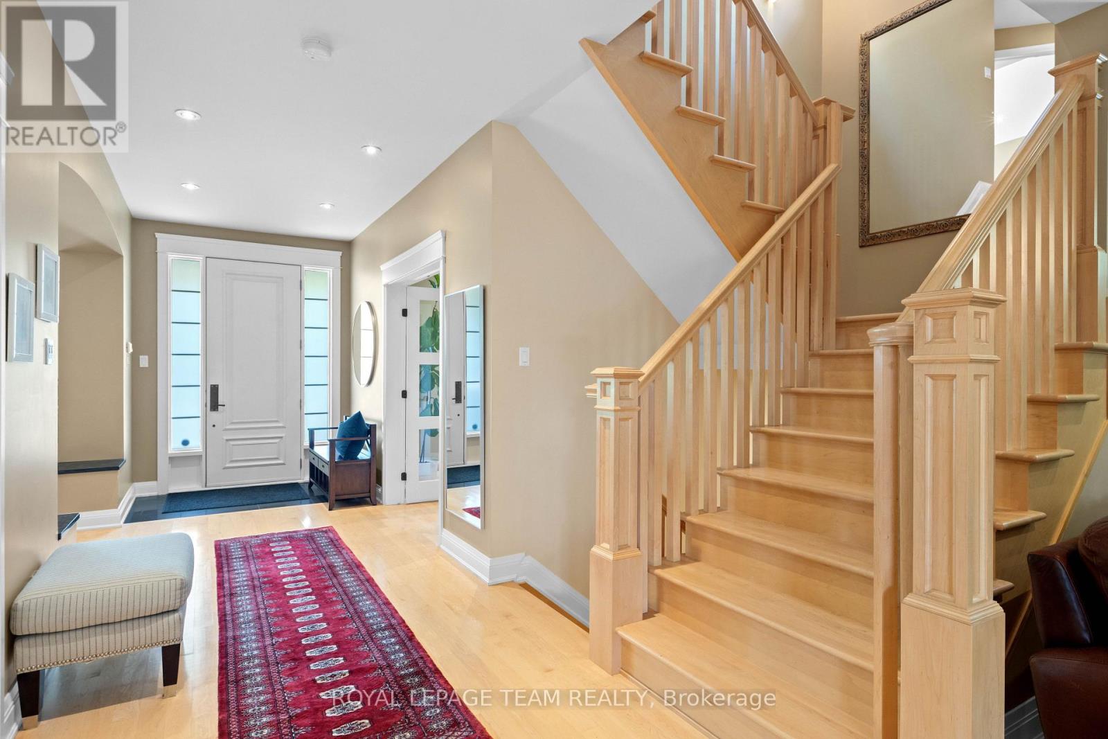 Photo 23 of 31 Granville Avenue, Ottawa ON