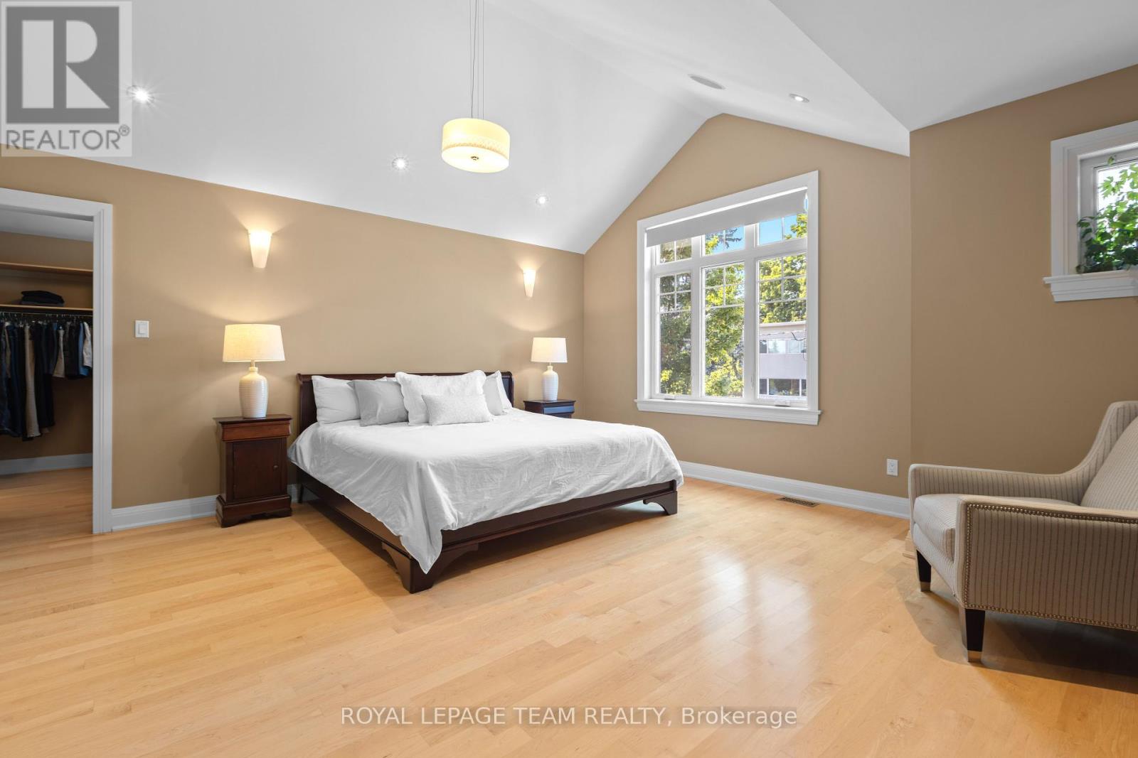 Photo 27 of 31 Granville Avenue, Ottawa ON