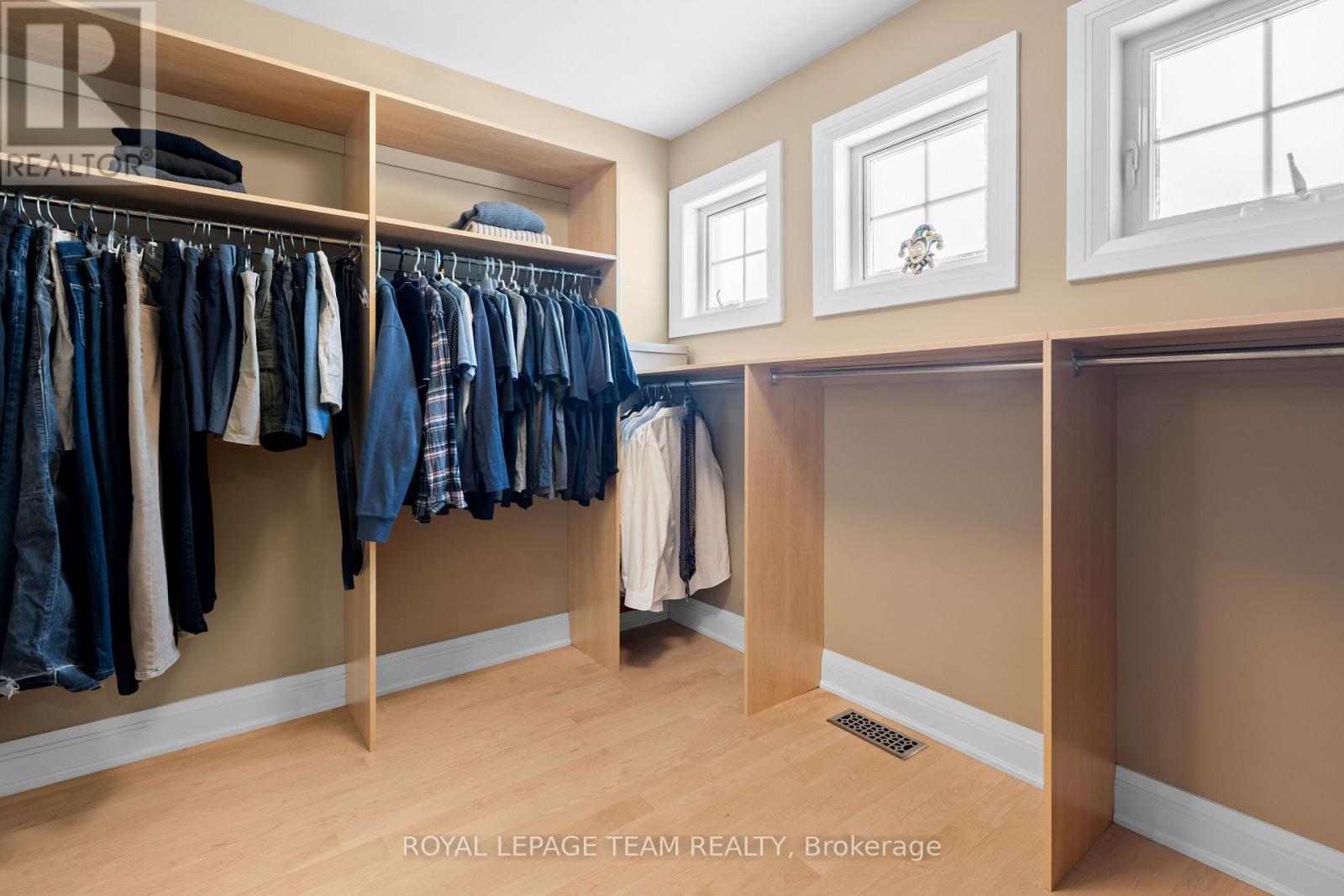 Photo 31 of 31 Granville Avenue, Ottawa ON