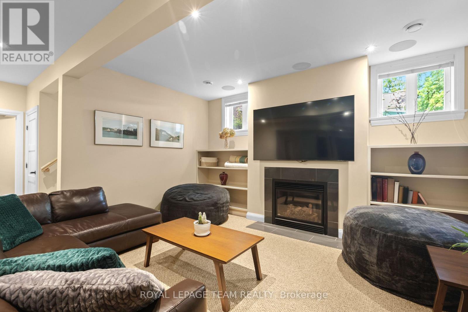 Photo 39 of 31 Granville Avenue, Ottawa ON