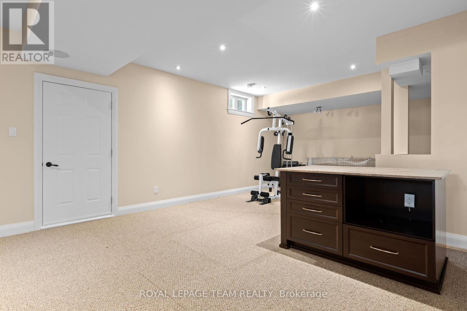 Photo 40 of 31 Granville Avenue, Ottawa ON