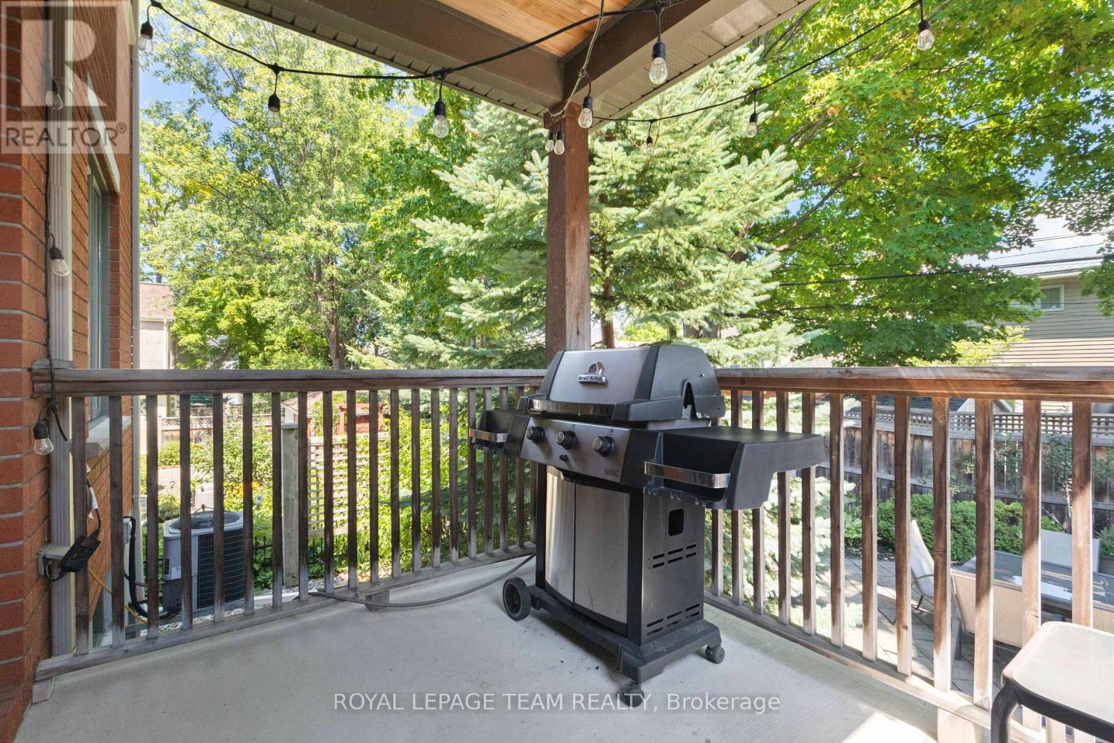 Photo 45 of 31 Granville Avenue, Ottawa ON