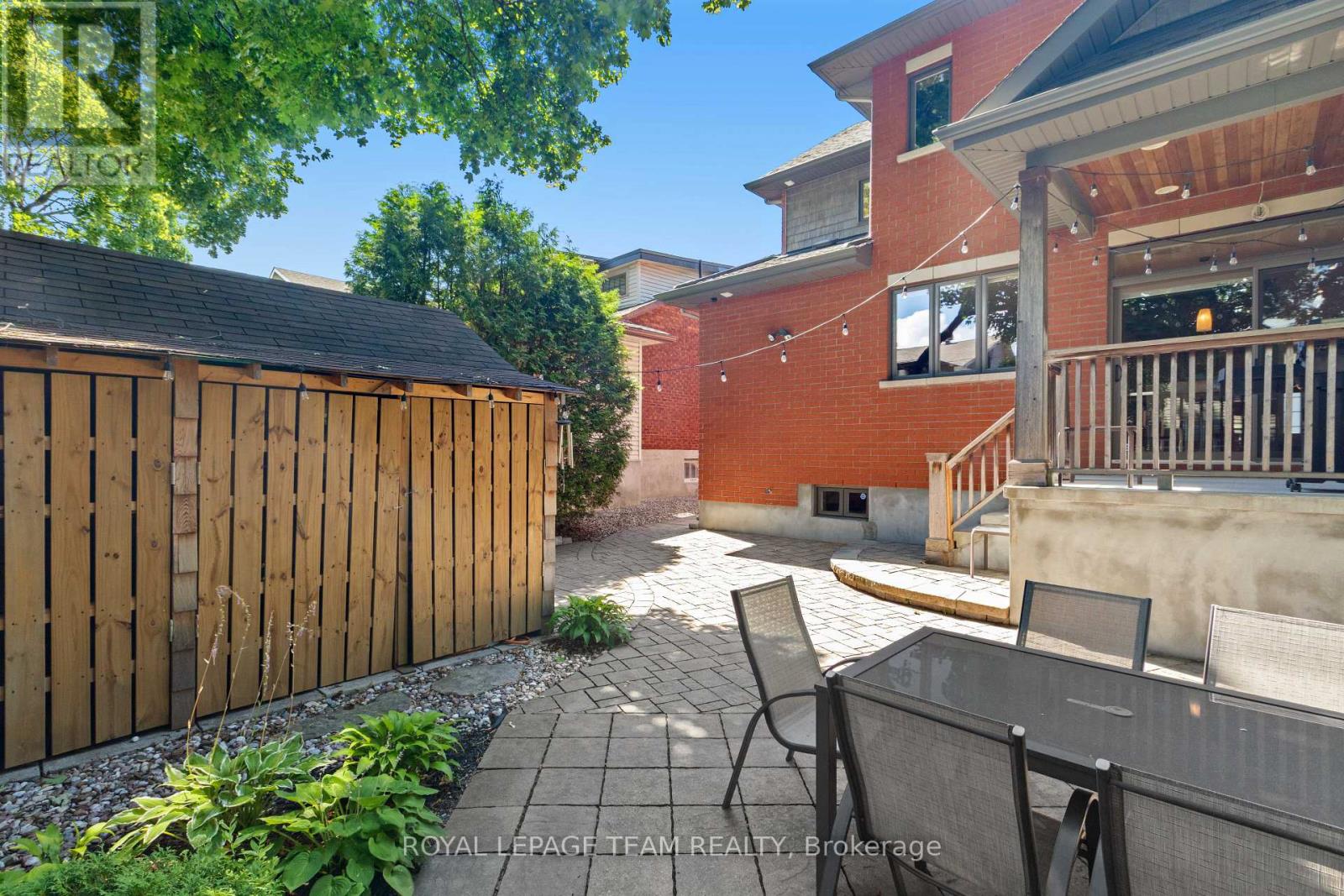 Photo 47 of 31 Granville Avenue, Ottawa ON