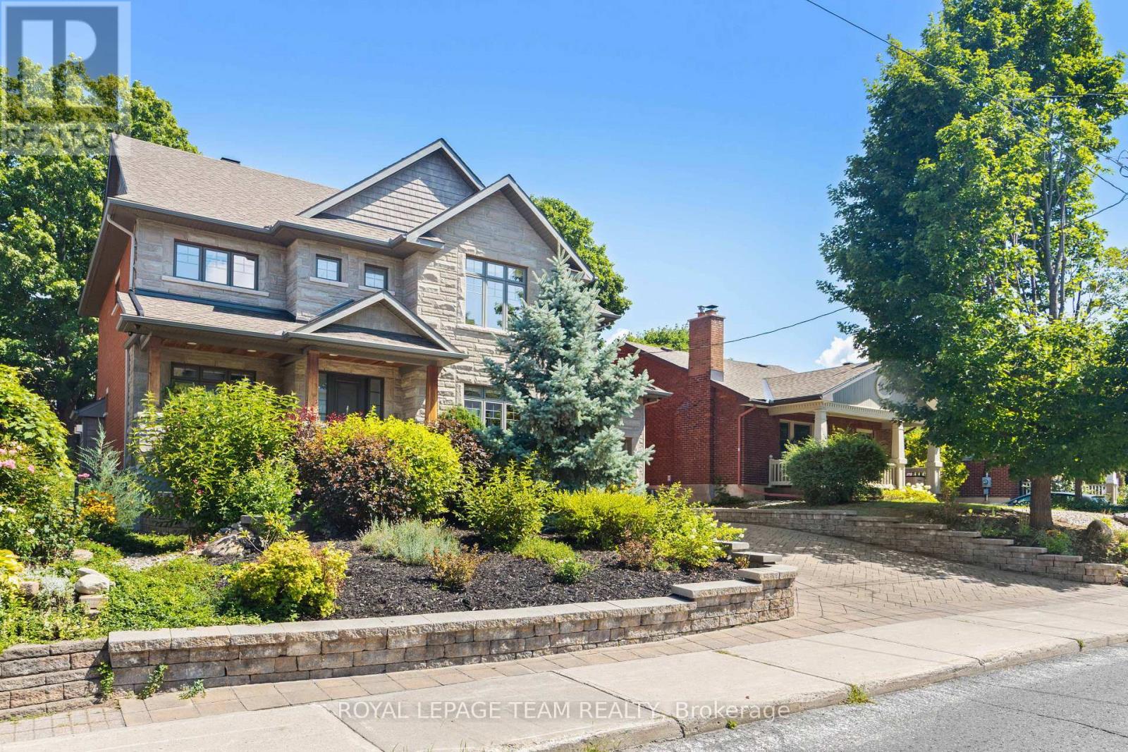 Photo 49 of 31 Granville Avenue, Ottawa ON
