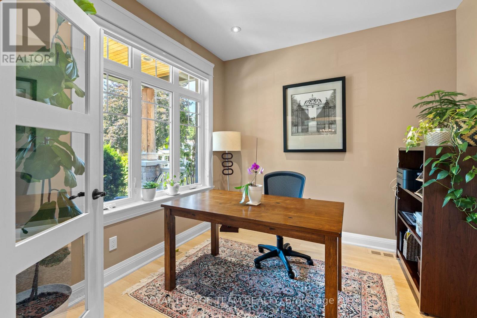 Photo 9 of 31 Granville Avenue, Ottawa ON