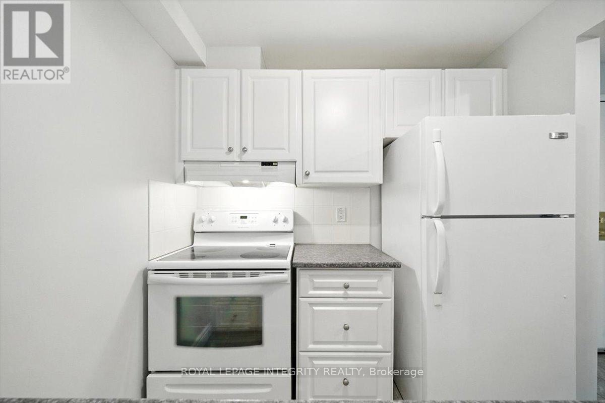 Photo 12 of 201 6470 Bilberry Drive, Ottawa ON
