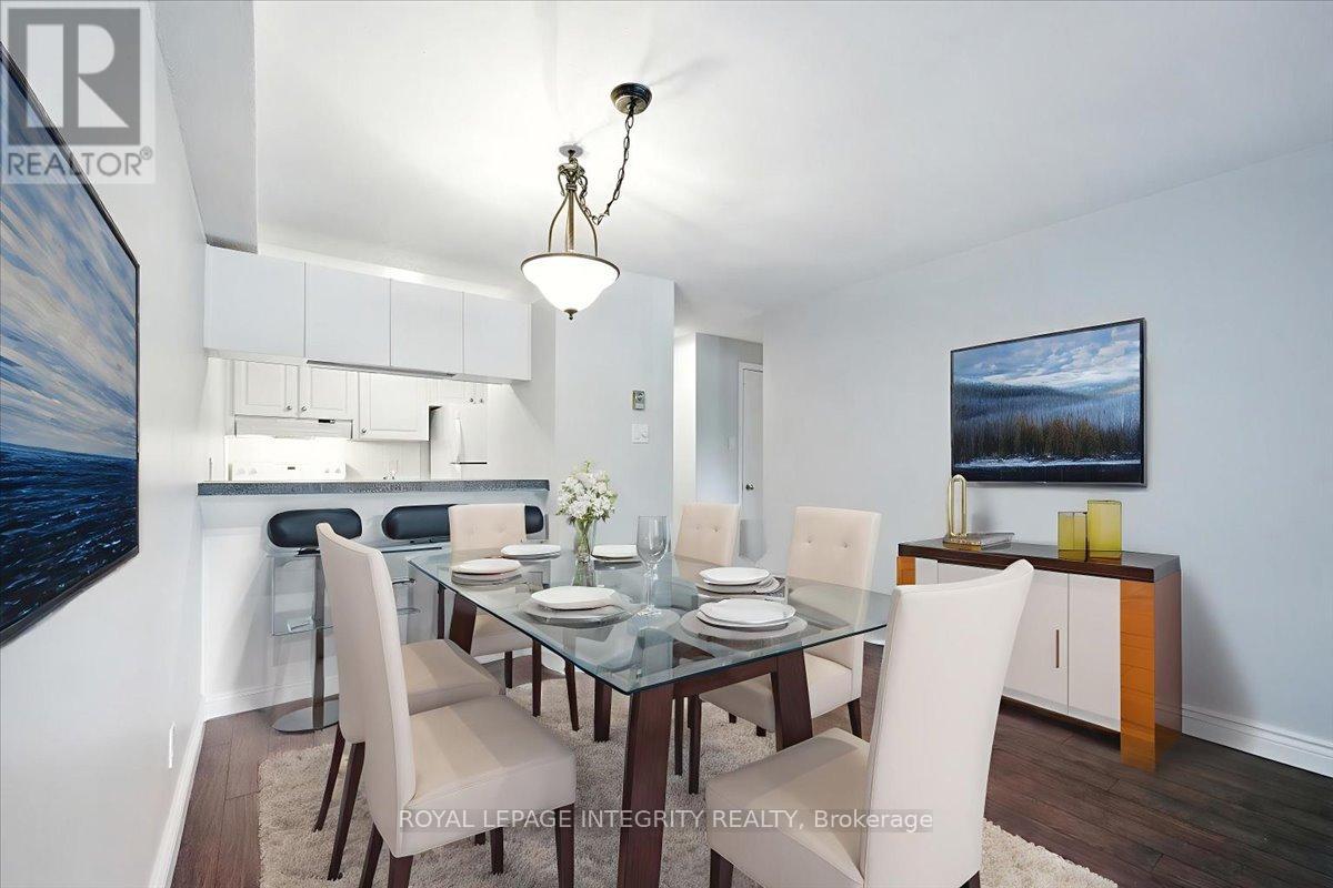 Photo 14 of 201 6470 Bilberry Drive, Ottawa ON