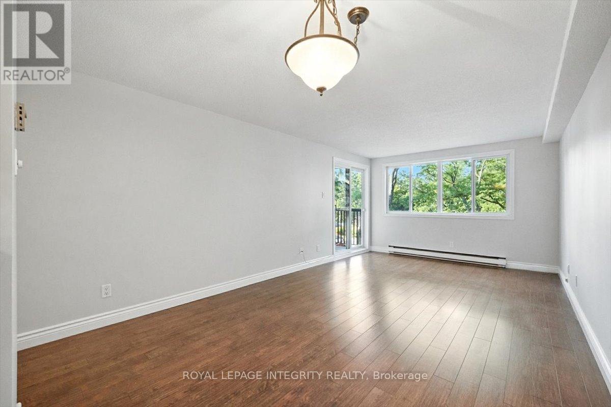 Photo 16 of 201 6470 Bilberry Drive, Ottawa ON