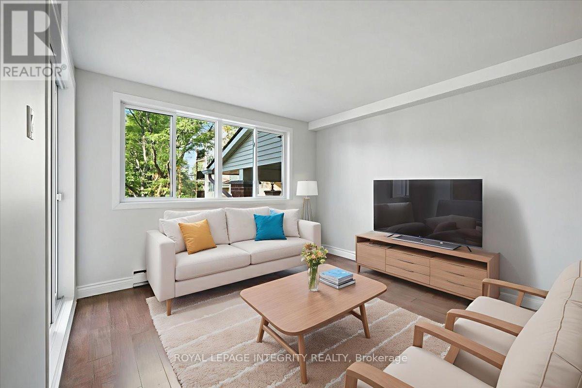 Photo 17 of 201 6470 Bilberry Drive, Ottawa ON