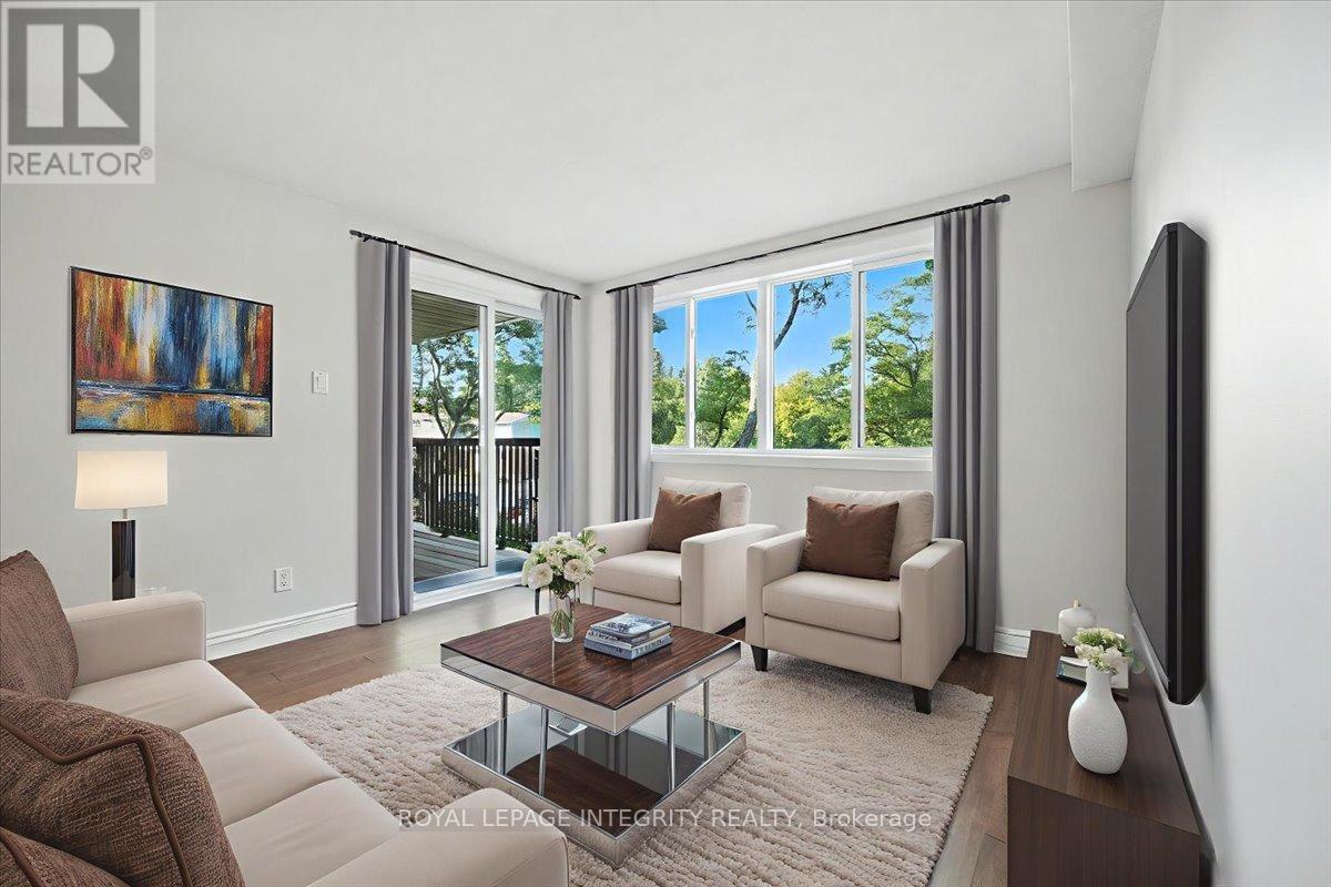 Photo 18 of 201 6470 Bilberry Drive, Ottawa ON