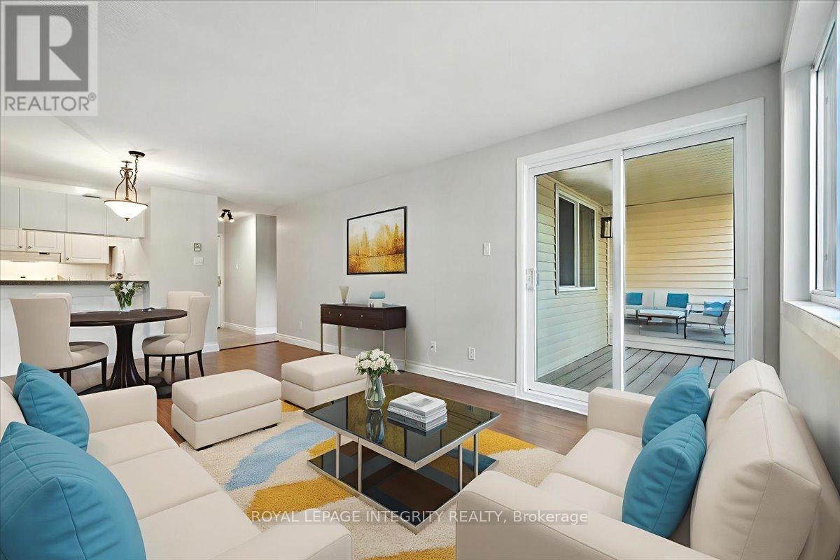 Photo 19 of 201 6470 Bilberry Drive, Ottawa ON