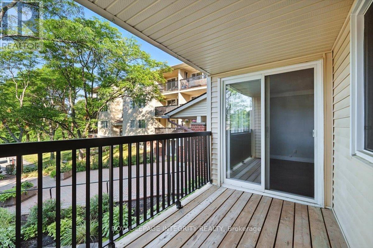 Photo 22 of 201 6470 Bilberry Drive, Ottawa ON