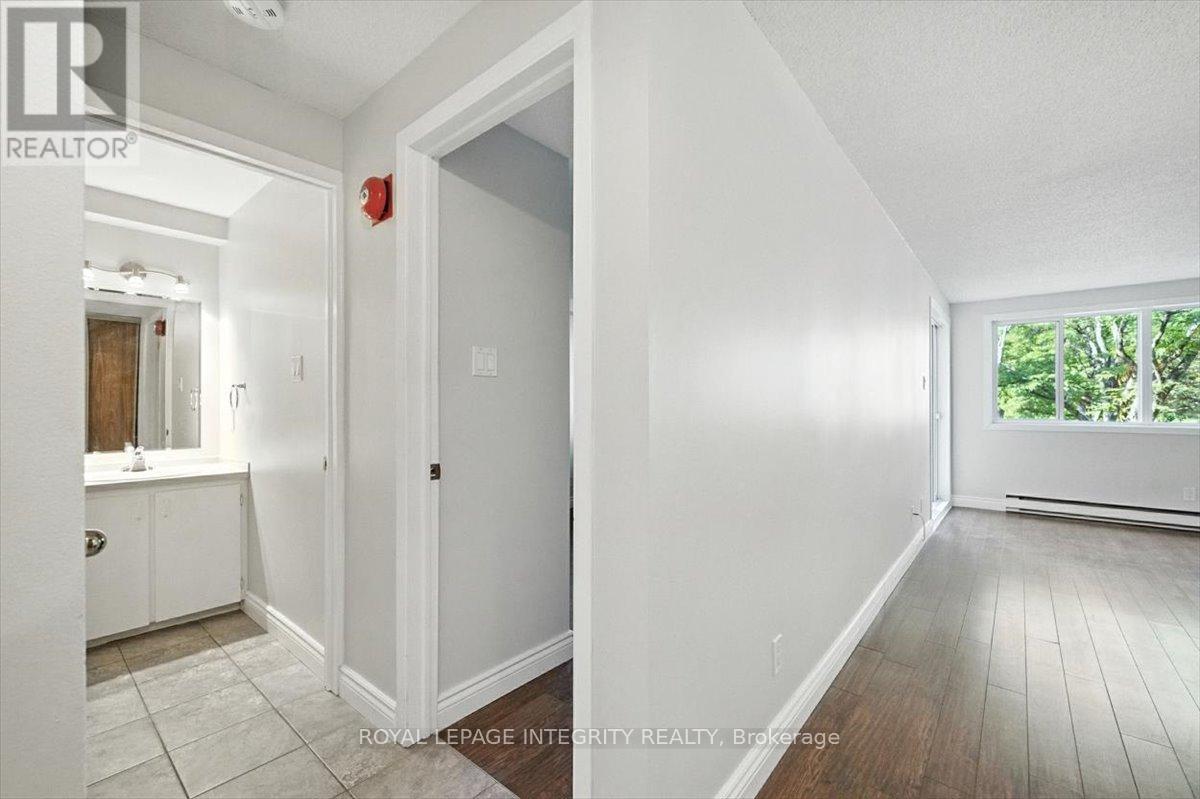 Photo 23 of 201 6470 Bilberry Drive, Ottawa ON