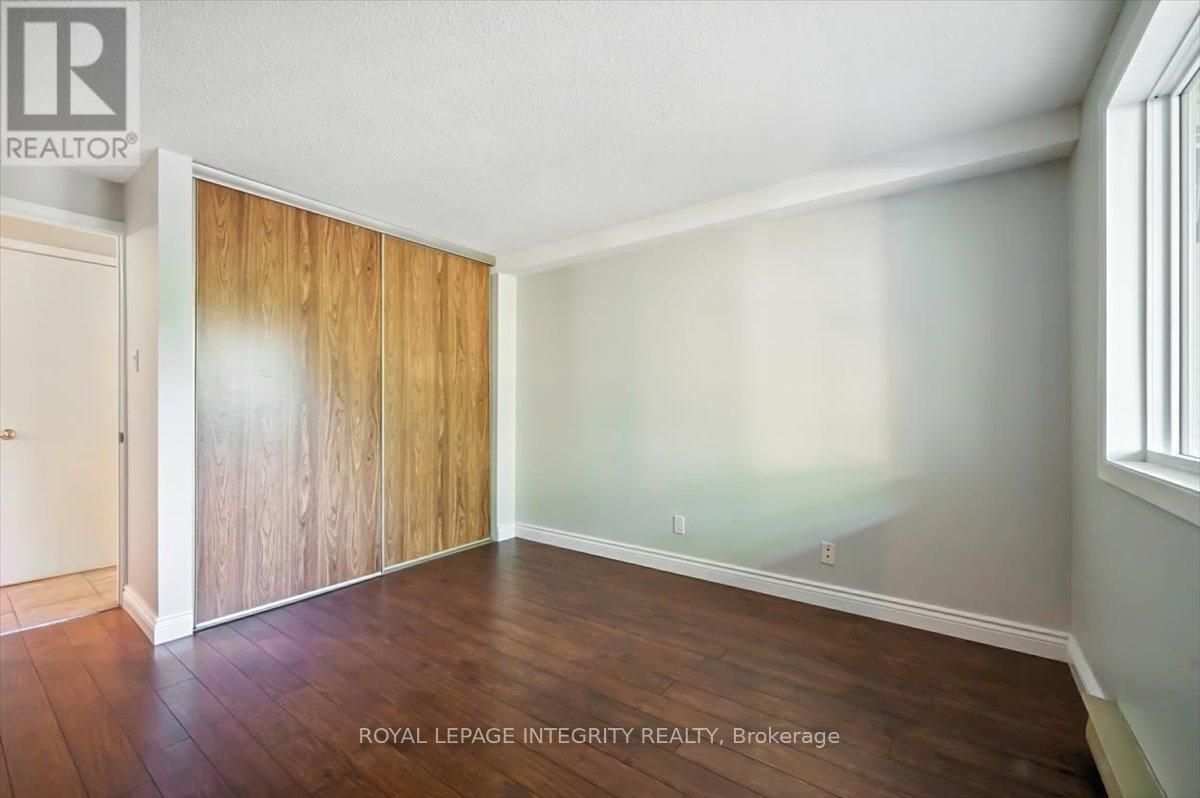 Photo 25 of 201 6470 Bilberry Drive, Ottawa ON