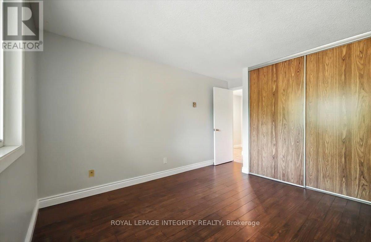 Photo 26 of 201 6470 Bilberry Drive, Ottawa ON