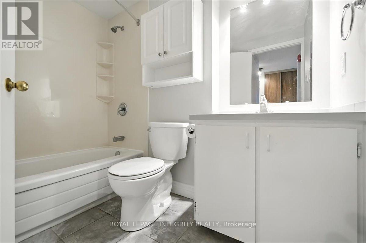 Photo 27 of 201 6470 Bilberry Drive, Ottawa ON