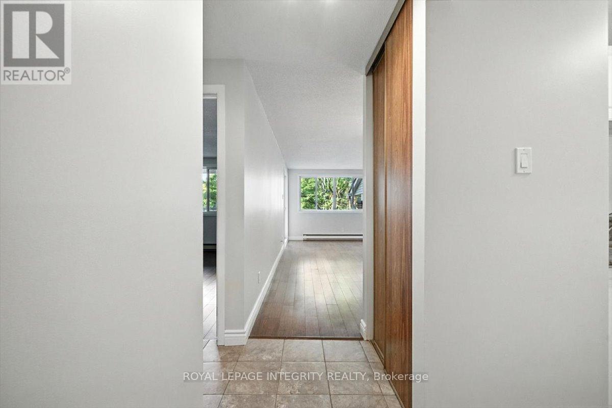 Photo 9 of 201 6470 Bilberry Drive, Ottawa ON