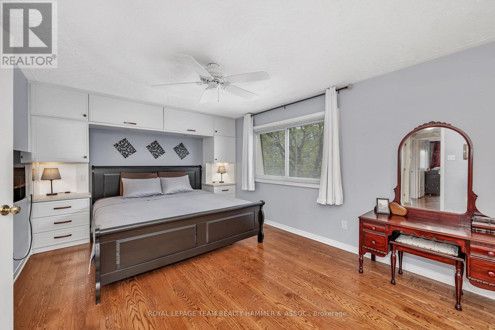 Photo 15 of 2425 Southvale Crescent, Ottawa ON