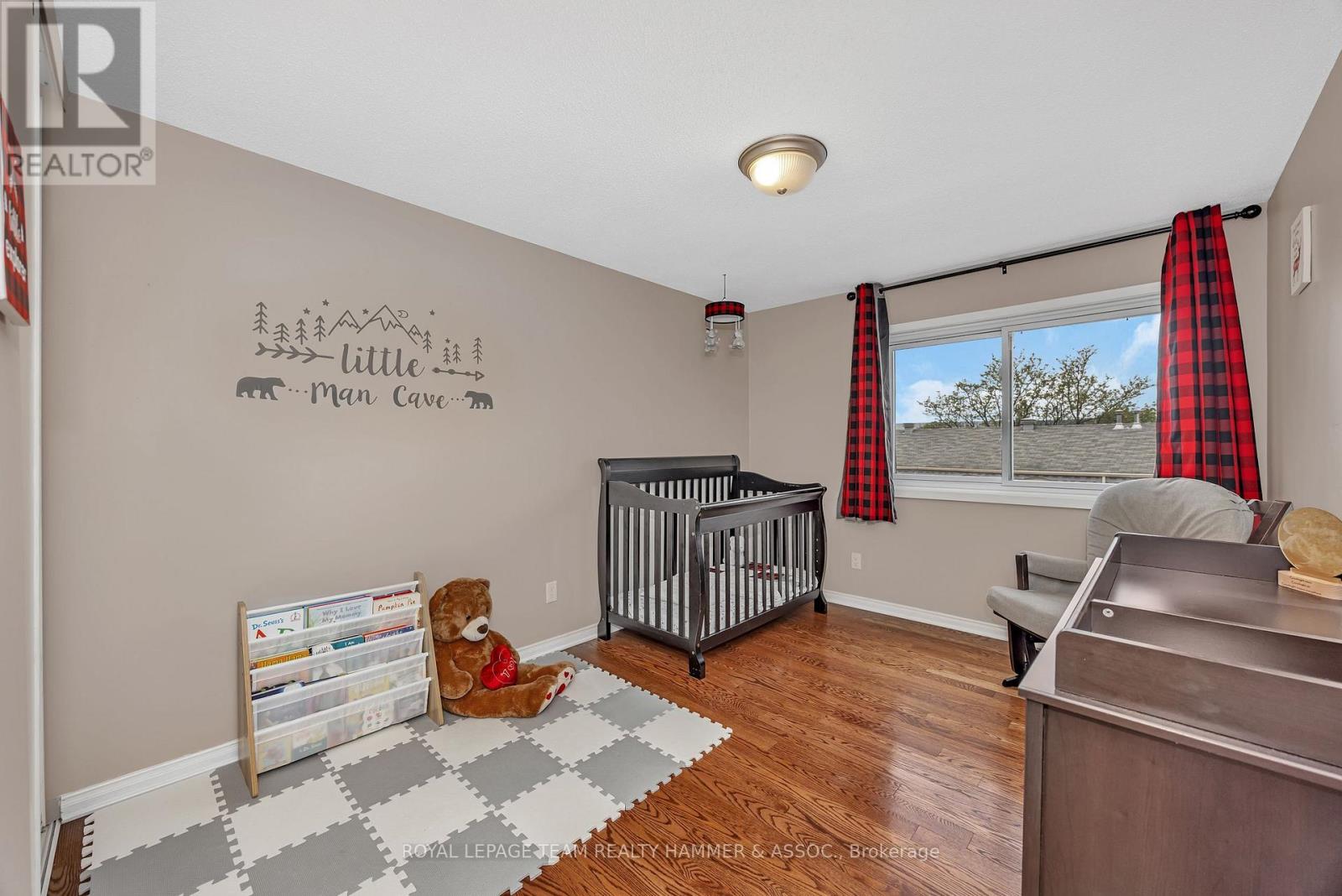 Photo 18 of 2425 Southvale Crescent, Ottawa ON