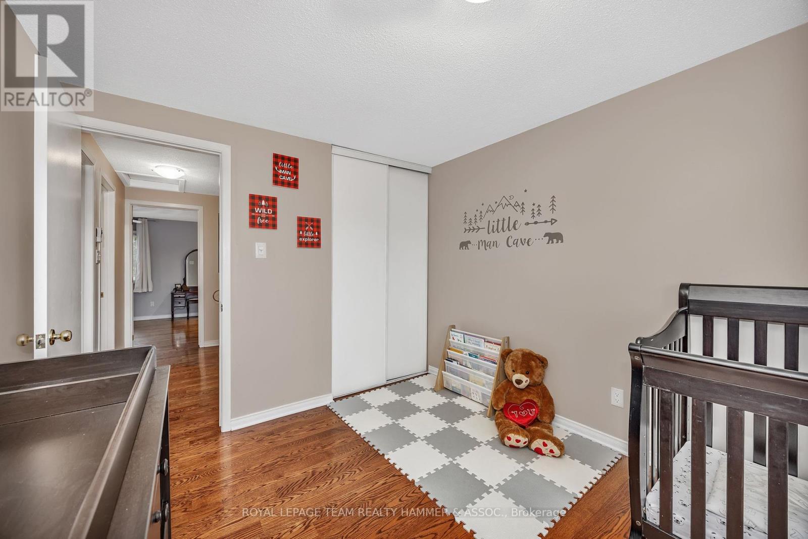 Photo 19 of 2425 Southvale Crescent, Ottawa ON