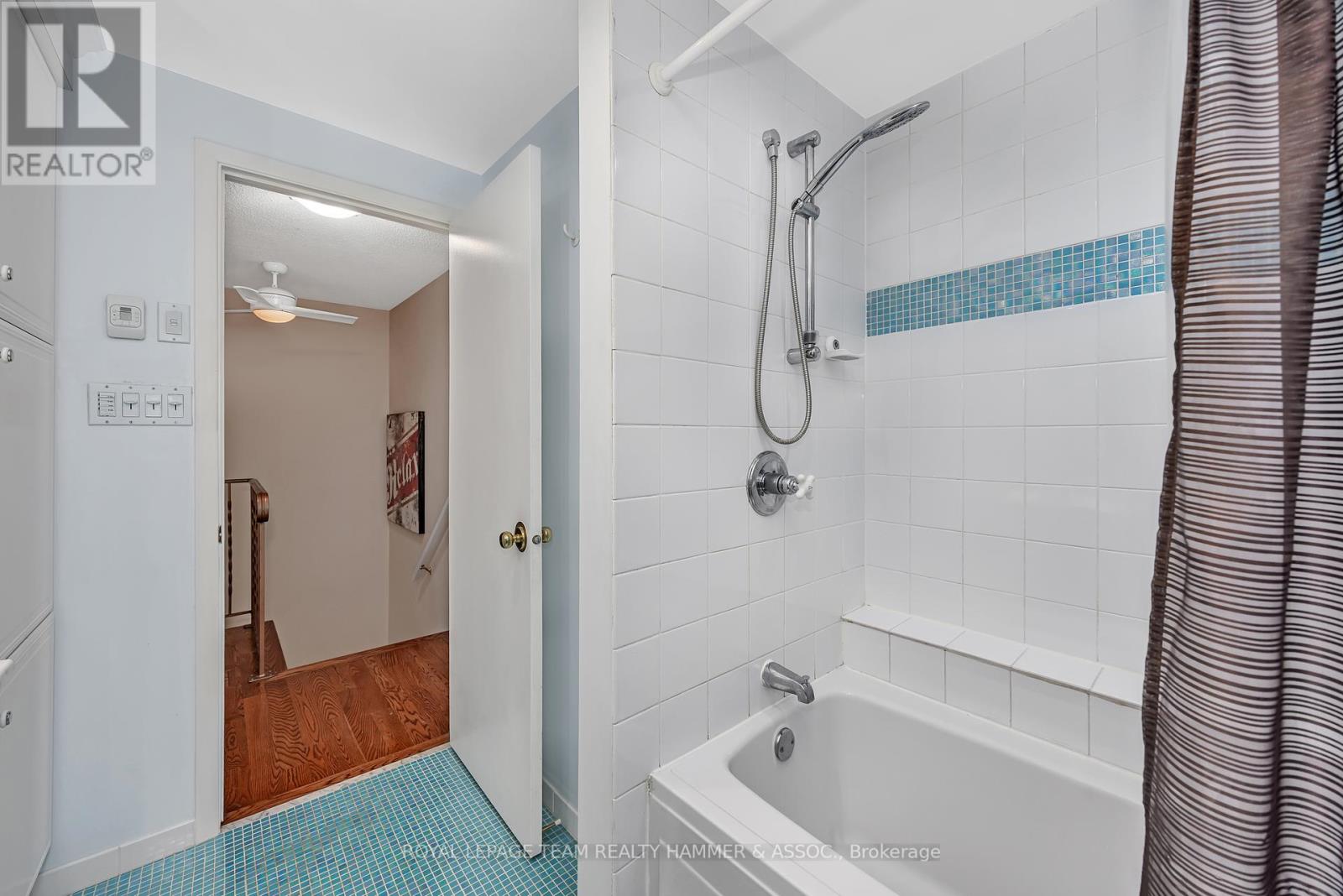 Photo 23 of 2425 Southvale Crescent, Ottawa ON
