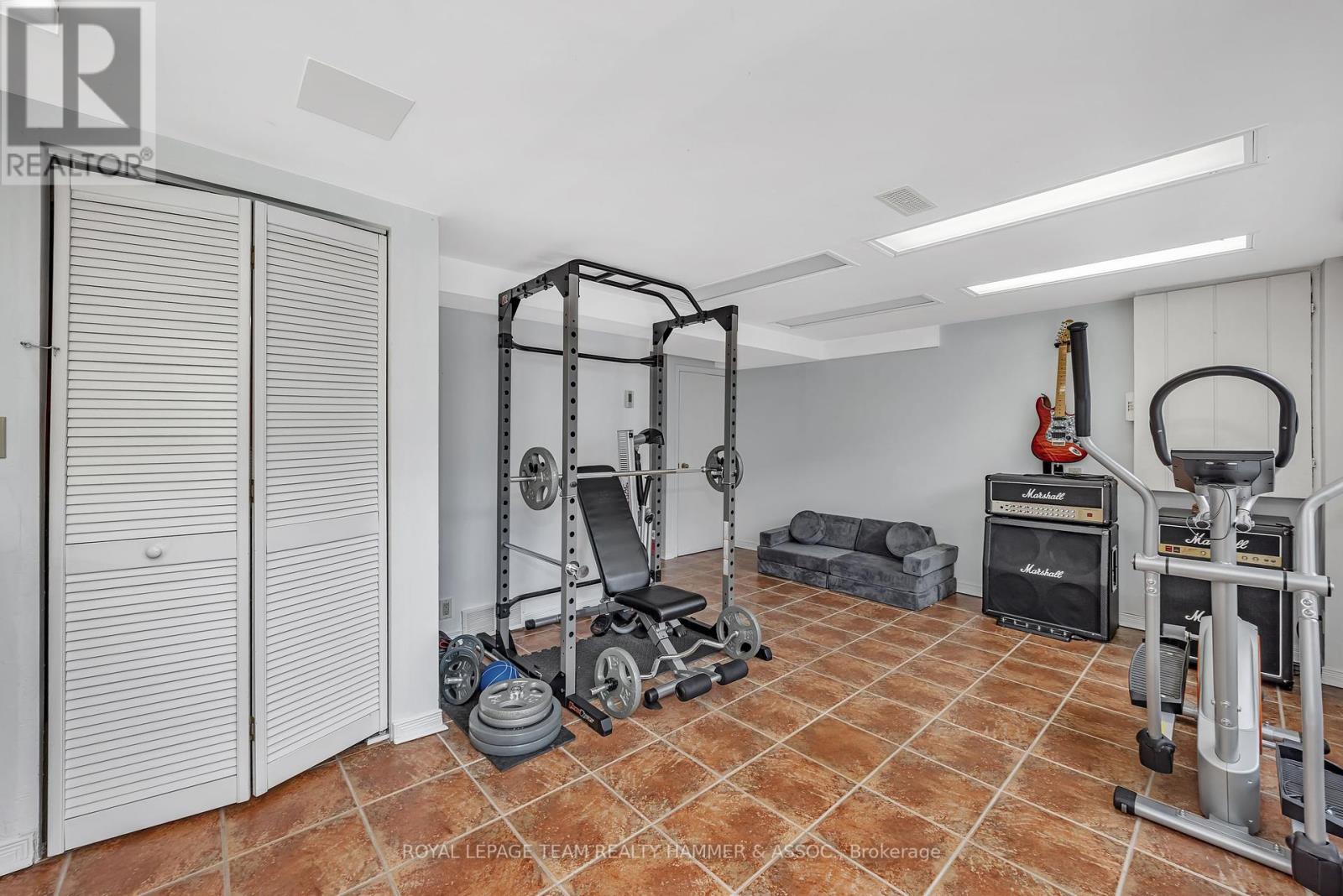 Photo 25 of 2425 Southvale Crescent, Ottawa ON