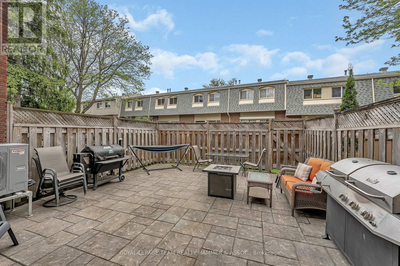 Photo 26 of 2425 Southvale Crescent, Ottawa ON