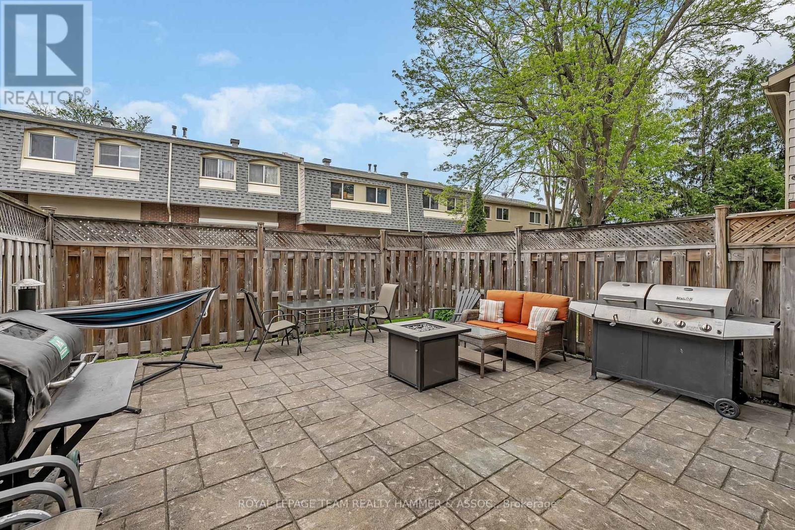Photo 27 of 2425 Southvale Crescent, Ottawa ON