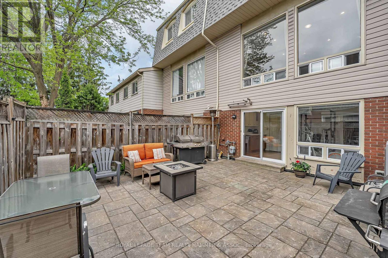 Photo 28 of 2425 Southvale Crescent, Ottawa ON