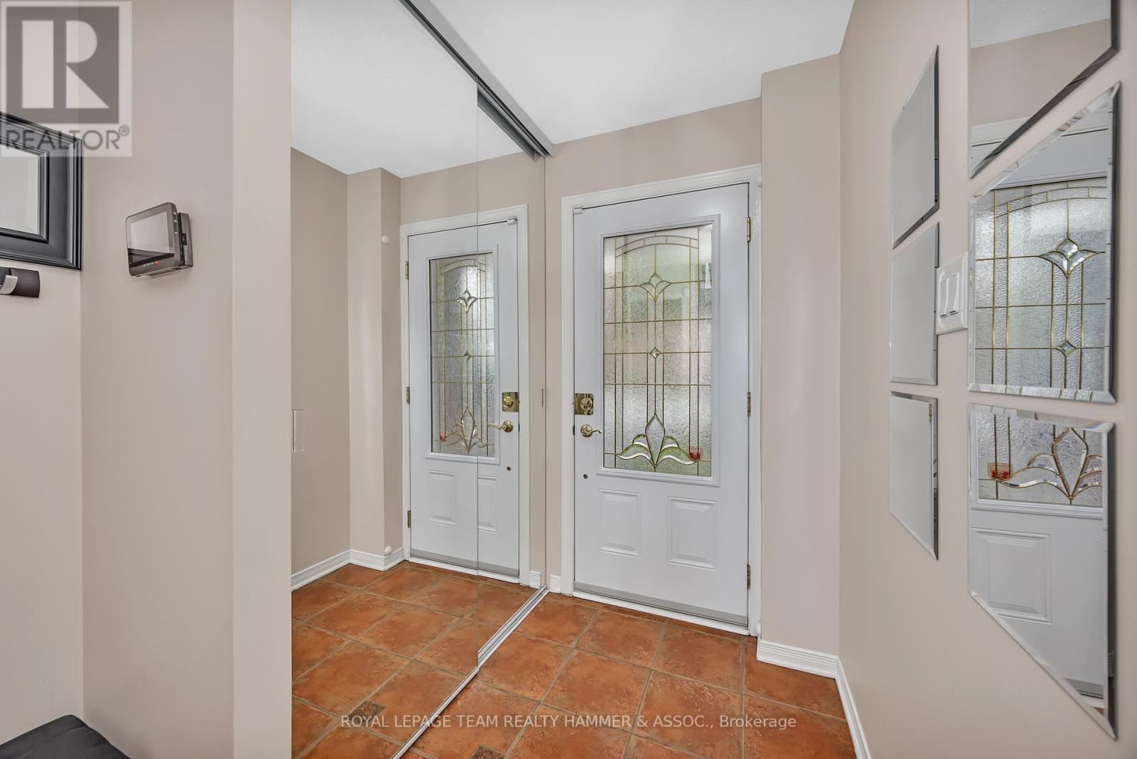 Photo 5 of 2425 Southvale Crescent, Ottawa ON
