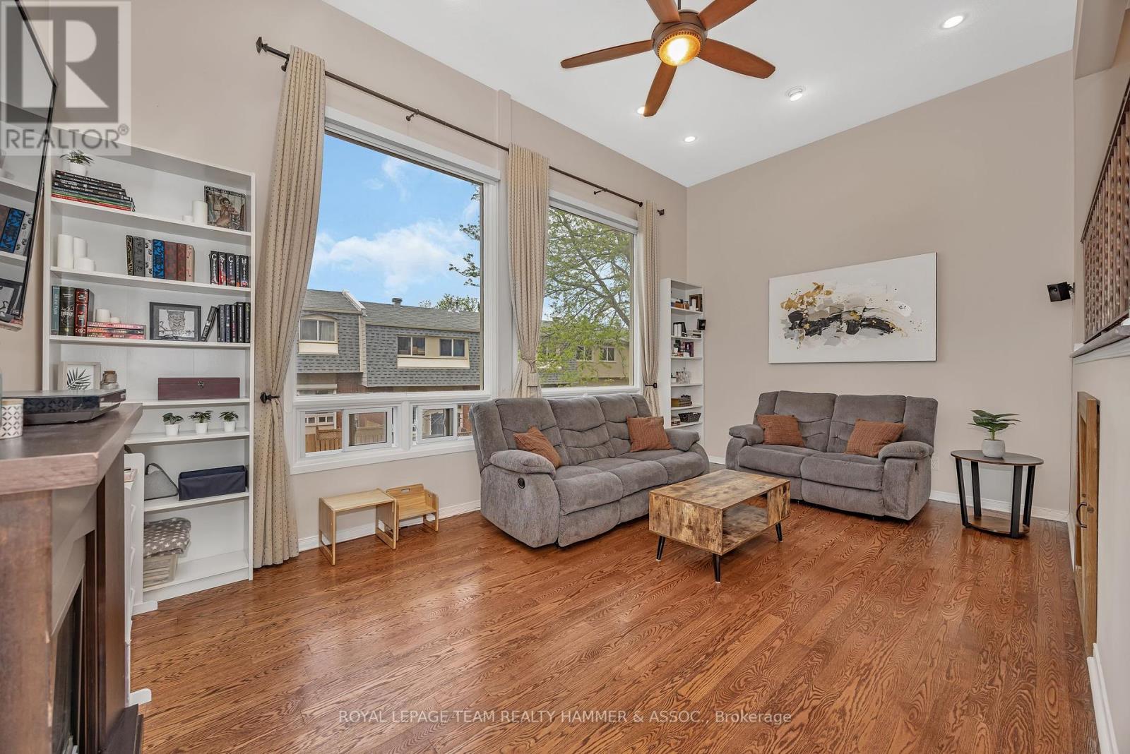 Photo 6 of 2425 Southvale Crescent, Ottawa ON