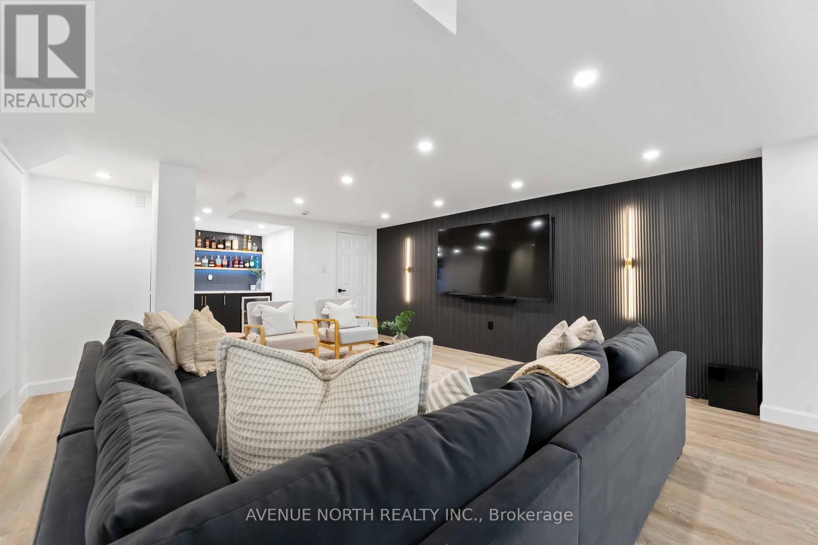 Photo 21 of 102 Chancery Crescent, Ottawa ON