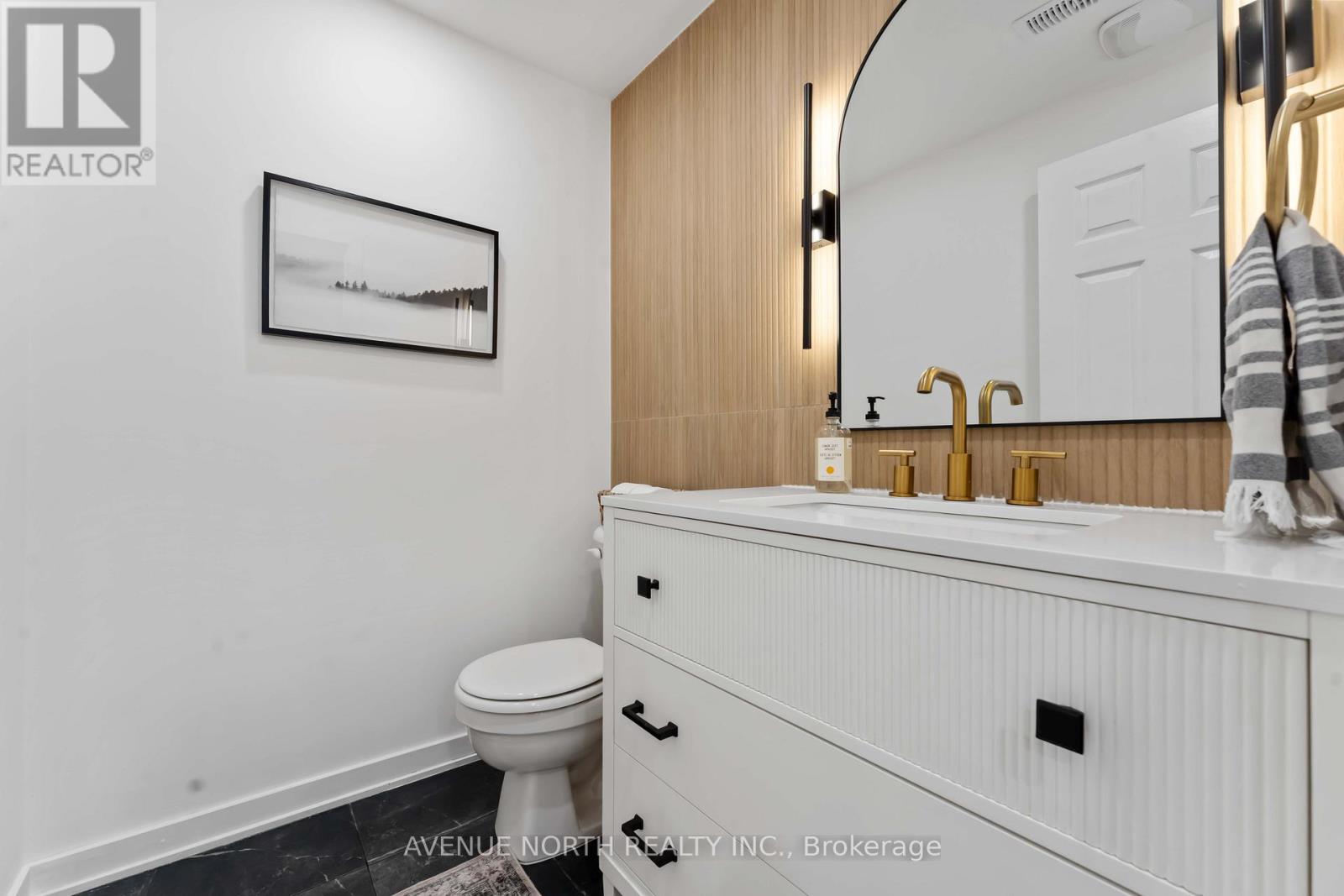 Photo 22 of 102 Chancery Crescent, Ottawa ON