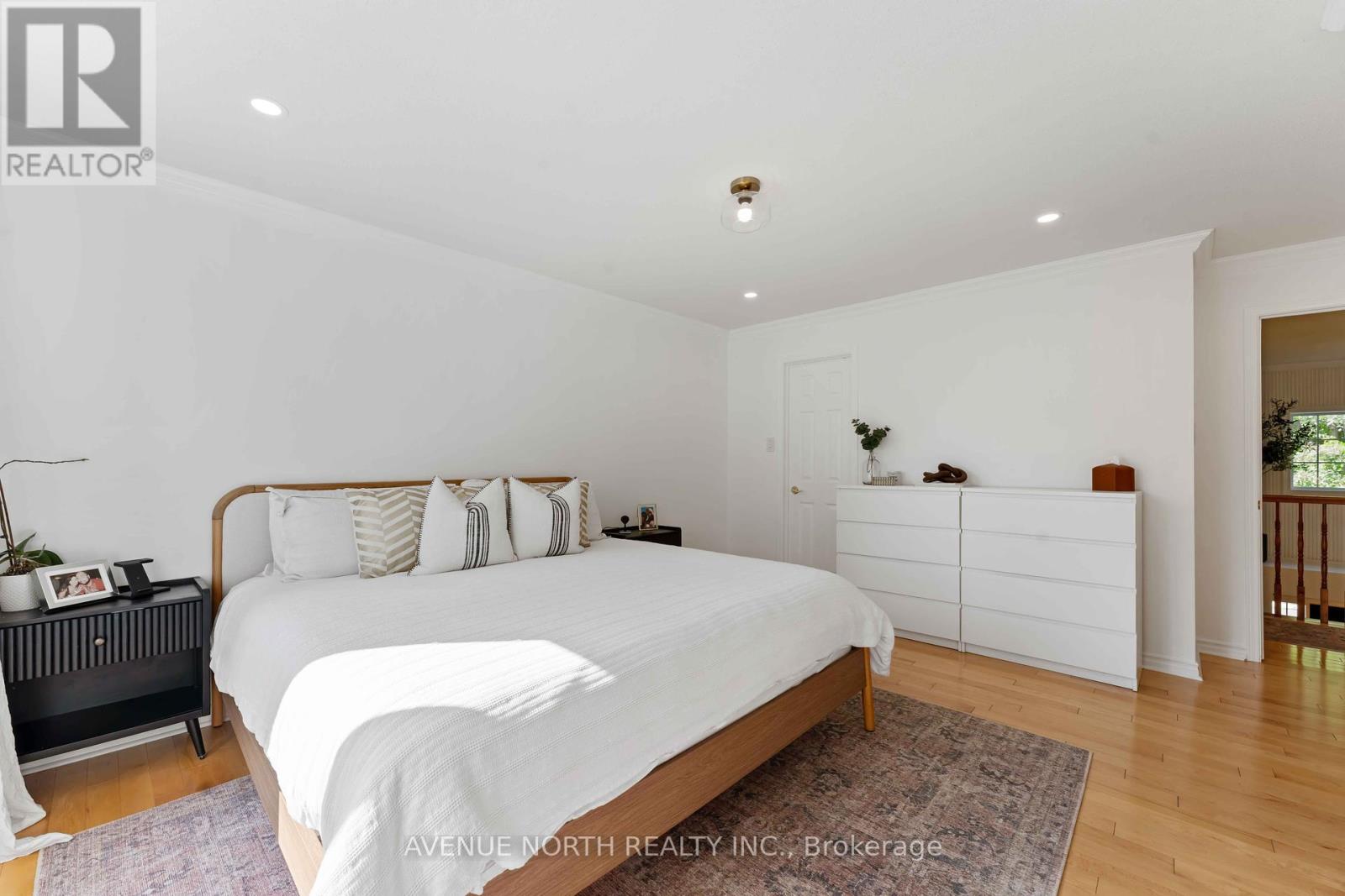 Photo 26 of 102 Chancery Crescent, Ottawa ON