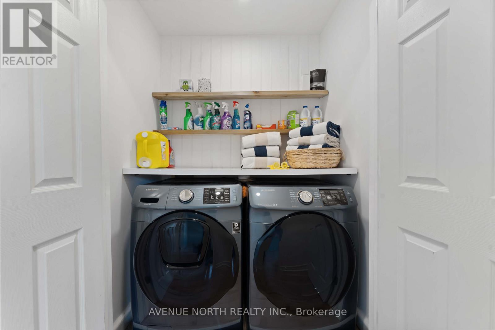 Photo 29 of 102 Chancery Crescent, Ottawa ON