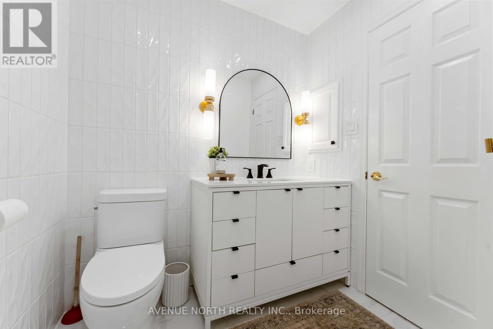 Photo 37 of 102 Chancery Crescent, Ottawa ON