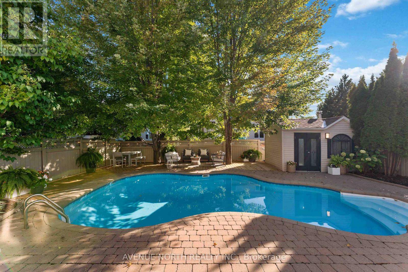 Photo 41 of 102 Chancery Crescent, Ottawa ON