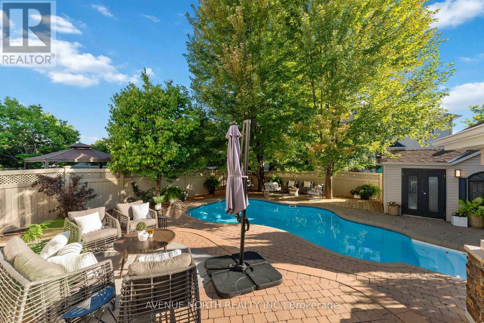 Photo 43 of 102 Chancery Crescent, Ottawa ON