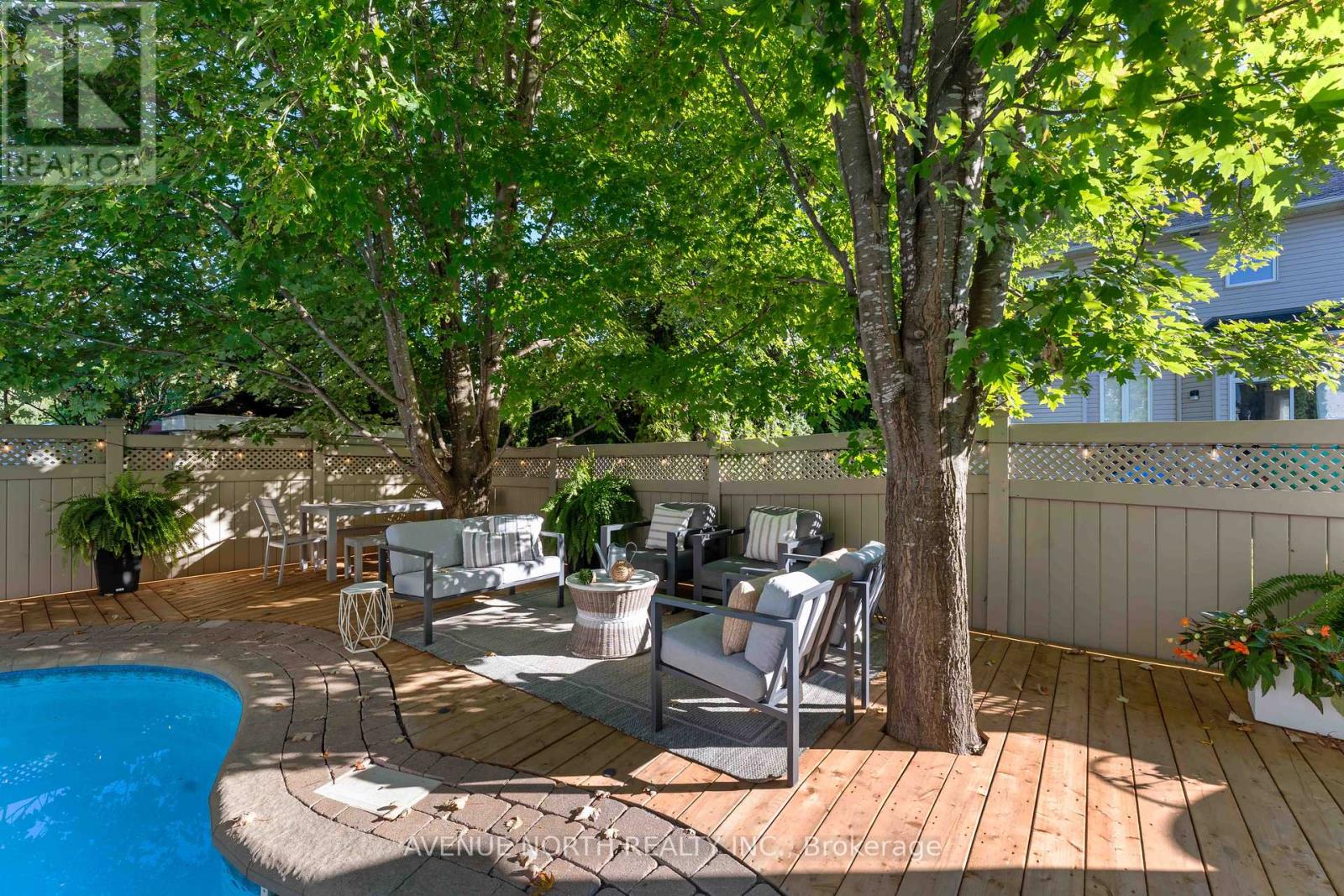 Photo 44 of 102 Chancery Crescent, Ottawa ON