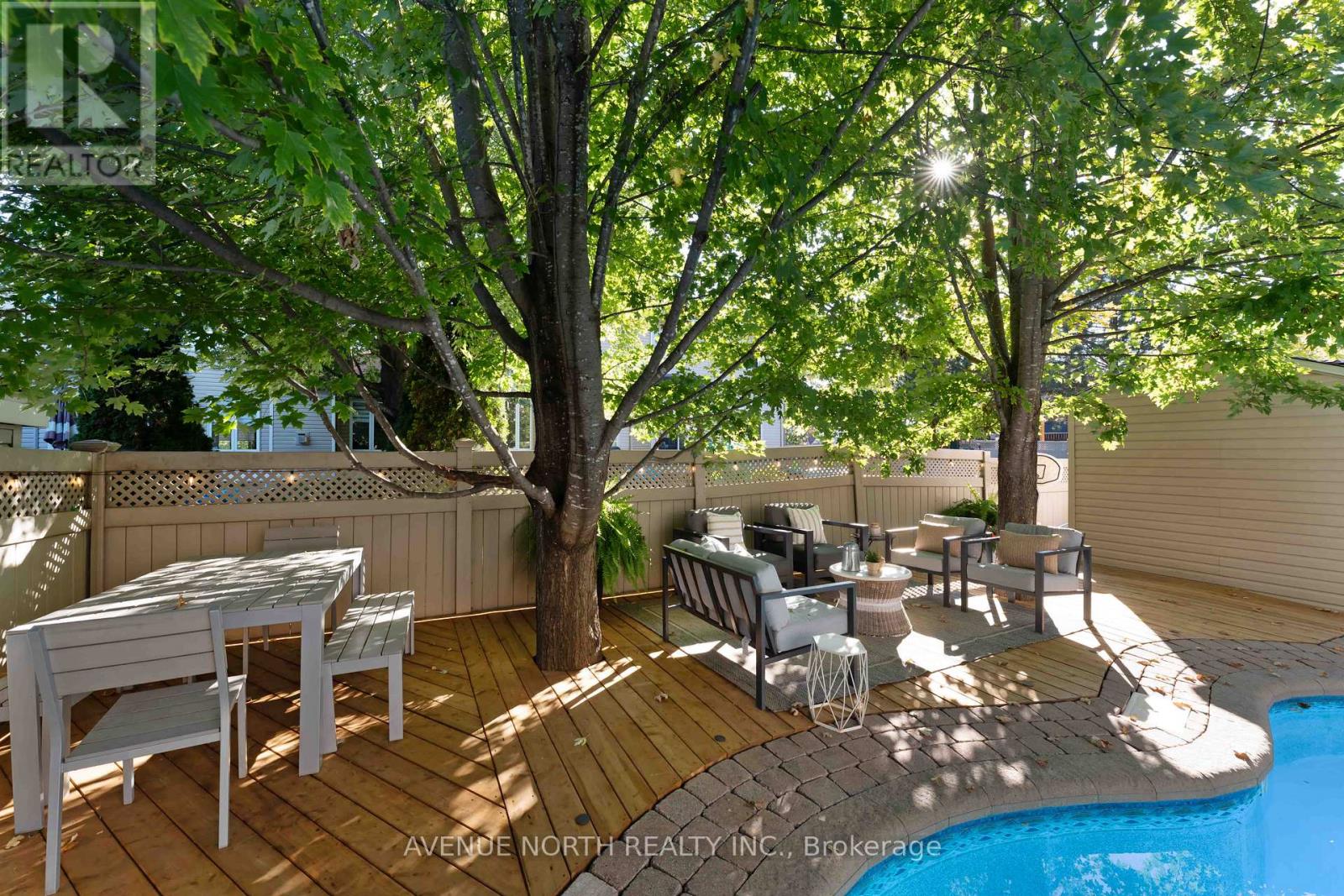 Photo 46 of 102 Chancery Crescent, Ottawa ON